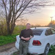  --,   , 44 ,   ,   