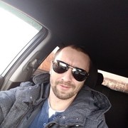 ���������� ������, ���� ������� ���������, 41 ���, ������������ ��� ������, ����� � ���������, c�������� ���������