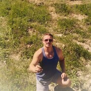  ,   , 37 ,   ,   , c 
