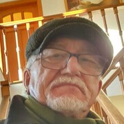  ,   , 80 ,   ,   