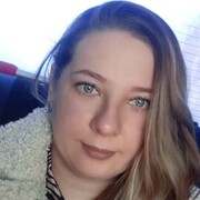  ,  , 34