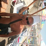 ���������� �����, ���� ������� Ivan, 35 ���, ������������ ��� ������, ����� � ���������, c�������� ���������