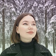 ���������� �������, �����