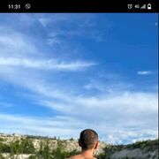 ���������� �����������, ���� ������� ������, 34 ����, ������������ ��� ������, ����� � ���������