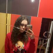  ,   , 24 ,   ,   , 