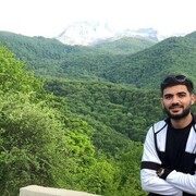 ���������� ������, ���� ����� Ali, 25 ���, ������������ ��� ������, c�������� ���������