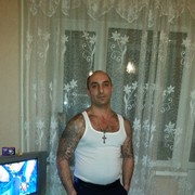  --,   Vitos, 44 ,   ,   , c 