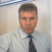 ���������� ���������, ���� ������� ���������, 59 ���, ������������ ��� ������