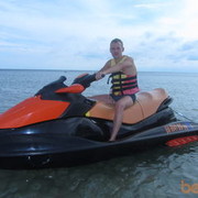 ���������� �����, ���� ������� ������, 35 ���, ������������ ��� ������, ����� � ���������, c�������� ���������