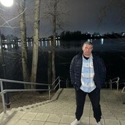 ���������� ������, ���� ������� ������, 48 ���, ������������ ��� ������, ����� � ���������