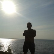 ���������� �������, ���� ������� ������, 42 ����, ������������ ��� ������, ����� � ���������, c�������� ���������