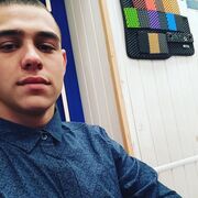  ,   , 21 ,   ,   