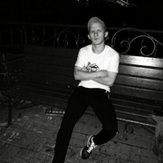  ,   , 27 ,     , c 