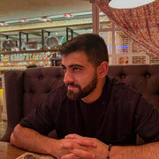 ���������� ������, ���� ������� ����, 28 ���, ������������ ��� ������, ����� � ���������