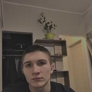  ,   , 22 ,   ,   
