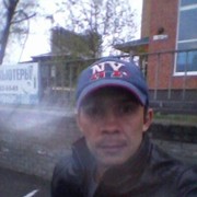 ���������� ������, ���� ������� ����, 39 ���, ������������ ��� ������, ����� � ���������, c�������� ���������