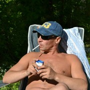 ���������� ������, ���� ������� ������, 49 ���, ������������ ��� ������, ����� � ���������, c�������� ���������