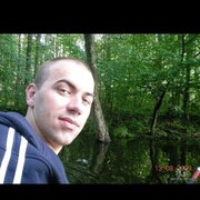  ,   , 40 ,   ,   , 