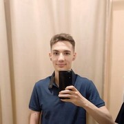  ,   , 30 ,   ,   , c 