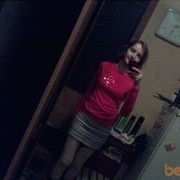  ,   , 42 ,   ,   , c 