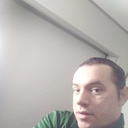 ���������� ������������, ���� ������� Dinis, 40 ���, ������������ ��� ������, ����� � ���������, c�������� ���������