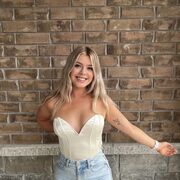 ���������� ������, ���� ������� ��������, 23 ����, ������������ ��� ������, ����� � ���������