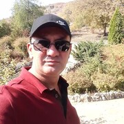  ,   , 52 ,   ,   