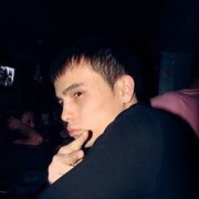  ,   Salim, 37 ,   ,   , c , 
