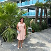  ,   , 64 ,   ,   , c 