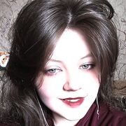 ���������� ������, ���������