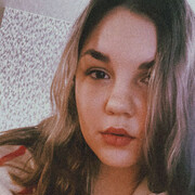  ,   , 23 ,     , c 