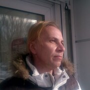 ���������� ������������, ���� ������� ������, 39 ���, ������������ ��� ������, ����� � ���������, c�������� ���������