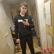  ,   , 24 ,   ,   