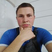 ���������� ������-��-����, ���� ����� ������, 24 ����, ������������ ��� ������, ����� � ���������, c�������� ���������, ���������