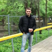  --,   , 32 ,   ,   