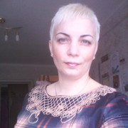  ,   , 46 ,   ,   , c 