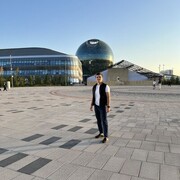  ,   Miron, 25 ,   ,   