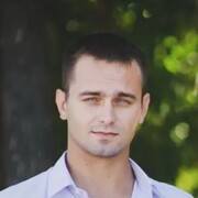 ���������� ����������, ���� ������� ���������, 36 ���, ������������ ��� ������, ����� � ���������