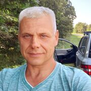  ,   , 52 ,   ,   , c , 