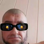 ���������� ������-��-����, ���� ������� ��������, 47 ���, ������������ ��� c�������� ���������