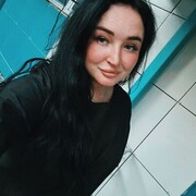   ,   , 30 ,     , c 