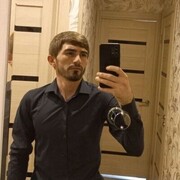 ���������� ������, ���� ������� �����, 29 ���, ������������ ��� ������, ����� � ���������, c�������� ���������