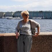 ���������� ������, ���� ������� �����, 48 ���, ������������ ��� ������, ����� � ���������