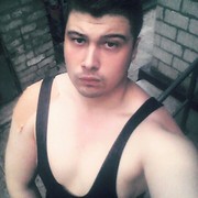  ,   Ivan, 31 ,   ,   , c , 
