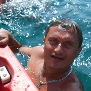 ���������� ������, ���� ������� �������, 47 ���, ������������ ��� ������