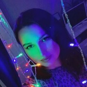 ���������� ��������, ���� ������� �������, 36 ���, ������������ ��� ����� � ���������, c�������� ���������