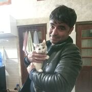 ���������� ������, ���� ������� �����, 36 ���, ������������ ��� ������, ����� � ���������, ���������