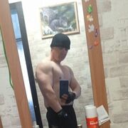  ,   , 39 ,   ,   