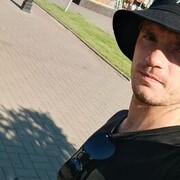  ,  , 26