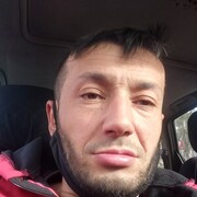  ,    , 44 ,   ,   , c 